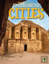 Underground Cities