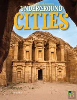 Bertrand.pt - Underground Cities