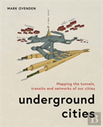 Underground Cities