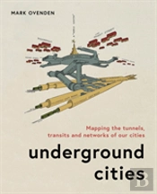 Underground Cities