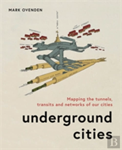 Bertrand.pt - Underground Cities