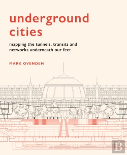 Bertrand.pt - Underground Cities