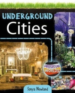Bertrand.pt - Underground Cities