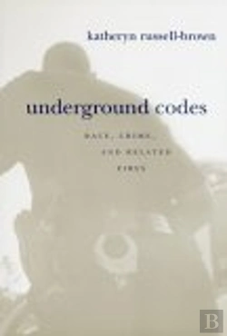Bertrand.pt - Underground Codes