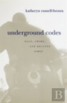 Underground Codes