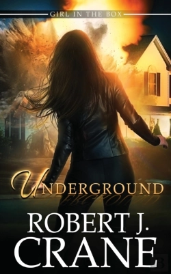 Bertrand.pt - Underground