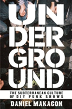 Bertrand.pt - Underground