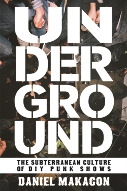 Bertrand.pt - Underground