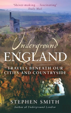 Bertrand.pt - Underground England