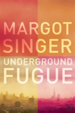 Bertrand.pt - Underground Fugue