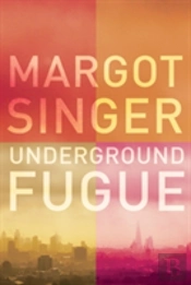 Underground Fugue