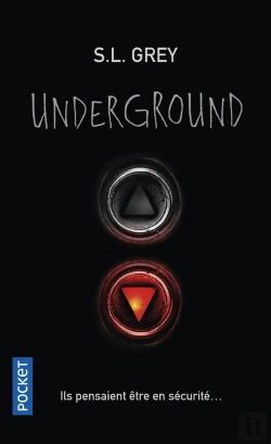 Bertrand.pt - Underground