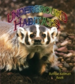 Bertrand.pt - Underground Habitats