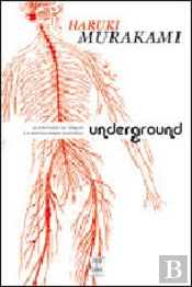 Underground