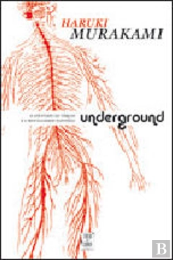 Bertrand.pt - Underground