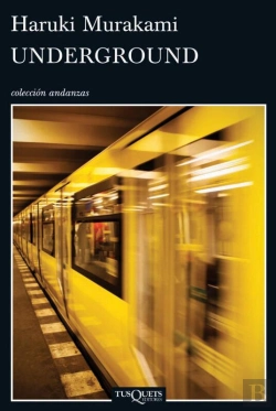 Bertrand.pt - Underground
