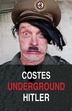 Bertrand.pt - Underground Hitler