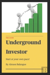 Underground Investor
