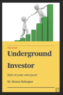 Bertrand.pt - Underground Investor