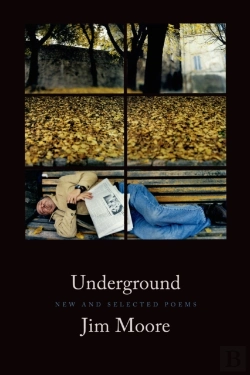 Bertrand.pt - Underground