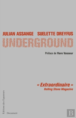 Bertrand.pt - Underground
