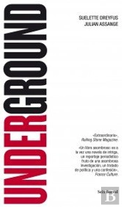 Underground