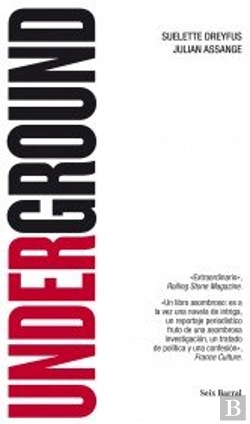 Bertrand.pt - Underground
