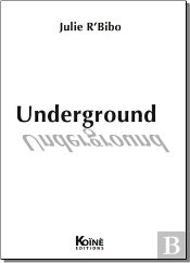 Underground