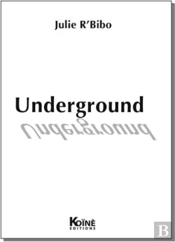 Bertrand.pt - Underground