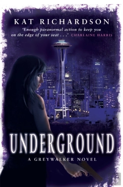 Bertrand.pt - Underground