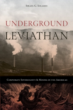 Bertrand.pt - Underground Leviathan