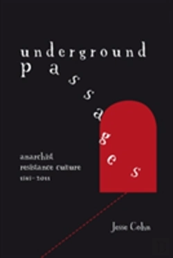 Bertrand.pt - Underground Passages