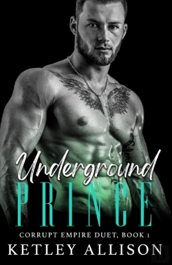 Bertrand.pt - Underground Prince