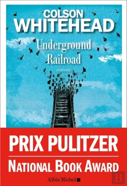 Bertrand.pt - Underground Railroad