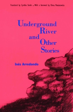 Bertrand.pt - Underground River And Other Stories