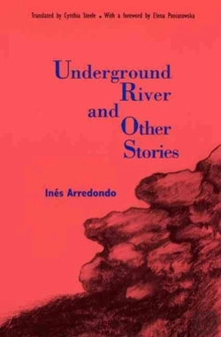 Bertrand.pt - Underground River And Other Stories