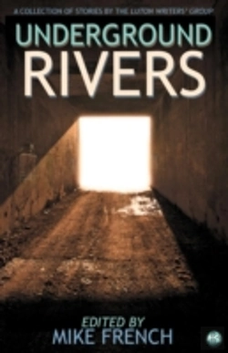 Bertrand.pt - Underground Rivers