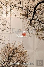 Underground Stories