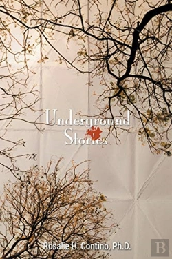 Bertrand.pt - Underground Stories