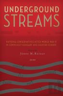 Underground Streams