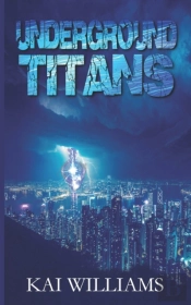Underground Titans