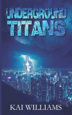 Bertrand.pt - Underground Titans