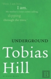 Underground