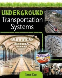 Bertrand.pt - Underground Transportation Systems
