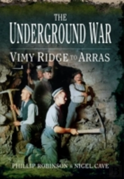 Bertrand.pt - Underground War