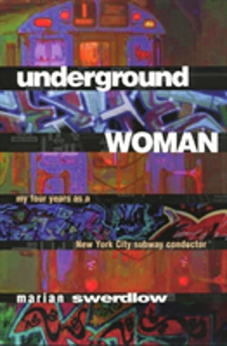 Bertrand.pt - Underground Woman
