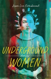 Underground Women
