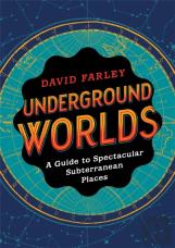 Underground Worlds