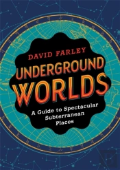 Underground Worlds