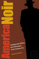 Underground Writers And Filmmakers Of The Postwar Era